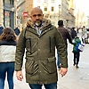 bryan_55045
