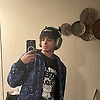 jad_62277