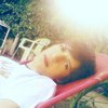 Hanhae
