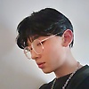 user_665669