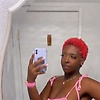 eva_58298