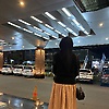 da_16710