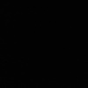samir_10739