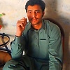 5hahzaib