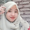 snr_41525