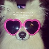 maryam_6573