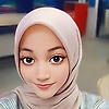 dyaanaft