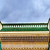 adilesaidi_15034