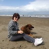 MOJGAN.M