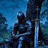 jack_48201