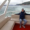 Nikolay_Che