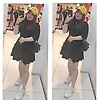 asriani_61095