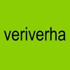 veriverha