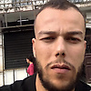 hocine_99277
