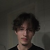eryk_48709