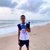 ismail_63481