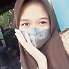 nayala_91191