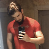 Theertenn