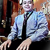 07Fauzi1