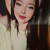 jully_72191