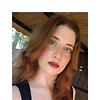 hmeyra_82397
