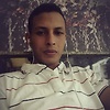 yassinelahmi