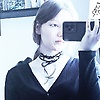 sora_27081