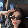 widi_85607
