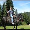 Vasyl1