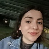 nisa_86233