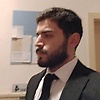 kula_60838