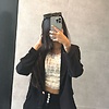 aparajita_54436