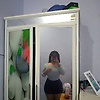 sintaww_71782