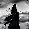 user_973875