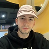 olegooooo_91764