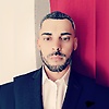 ronny_90445