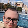 Darren_79545