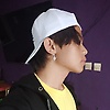 hilmi_76066
