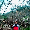 abdu_jr