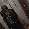 zsfi_92750