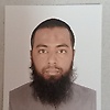akkhan_78794