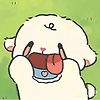 yuanyuan_63737
