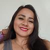 bea_herz86