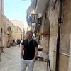lee_24825
