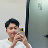 jayden_80205