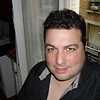basnylonlover
