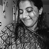 aswathy_38253