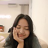 cahya_67361