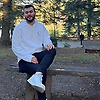 emre_78648
