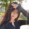 user_113976